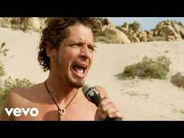 Nail in my head, from my creator. Lyrics For Show Me How To Live By Audioslave Songfacts