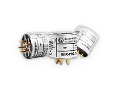 There are several problems that can occur with a propane detector, knowing you need to be able to distinguish the sound from that of the smoke alarm in the rv. R290 Propane Refrigerant Gas Leak Detection Tti Europe