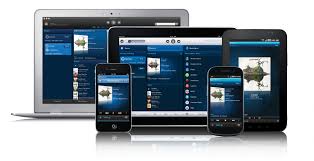 Maybe you're looking to save money, you don't live in an area that offers decent cable company options, or you simply don't have a television and you watch all of your tv. Hqtv Watch Live Tv Online For Free Watch Live Tv Online Tv Live Online Watch Live Tv