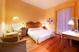 Qc terme grand hotel bagni nuovi hotel di bormio (a 0 km da terme di bormio bagni nuovi) situato nella località sciistica e termale di bormio, il qc terme grand hotel bagni nuovi offre più di 30 servizi benessere in un'area di 11.000 m² completa di vasche all'aperto, mini piscine con. Qc Terme Grand Hotel Bagni Nuovi Bormio Dnata Travel