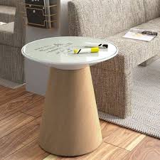 Steelcase Campfire Glass Tabletop For Paper Table Tempered Glass Table Top Round Glass Table Top Table