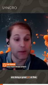 We had an amazing time chatting with Sandra Antoun Crites of Vintage IT  Services and how personalized newsletters can keep clients engaged 🎙️  Sandra explains how Vintage IT Services personalizes their newsletters