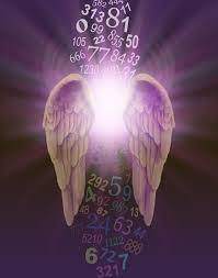 Pin On Padre Medium Angels