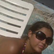 genesis marquez (@genesisM)