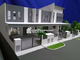 Browse new and exclusive homes available for sale. Terrace House New Launch At Pahang Malaysia For Rm 338 000 By Zoe Chang Hj Durianproperty