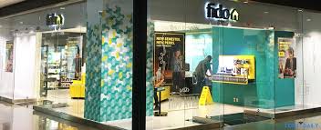 94 calls to action and gratitude to those whose territory we reside on, work on or are visiting. Fido Reviews Plans Coverage Phones Fido Perks 2021