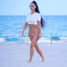 How did the Kim Kardashian sex tape get leaked? | Porn Dude - Blog