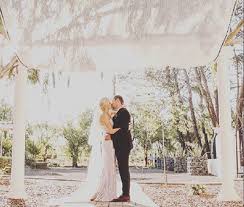 Check spelling or type a new query. Wedding Venue Guide Upper Karoo Reception And Wedding Venues