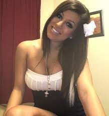 So, we will just post the pics they use in the gallery, with their email addresses, to alert the potential victims. Pin On Romance Scamnmers Pictures