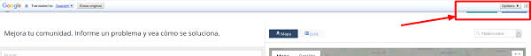 The primary public education provider is jefferson county public schools (jcps). Making A Service Request Louisvilleky Gov