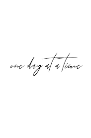 Sweeterlittlehome Com Nbspsweeterlittlehome Resources And Information In 2020 Printable Quotes Free Motivational Quotes Motivational Quotes For Women