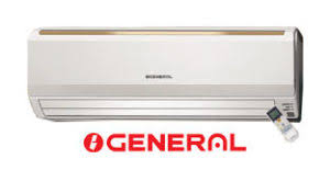 Of cource top air conditioning brands will last longer and have less operational and repair issues overtime. Which Ac Company Is Best In World