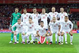 On gra bardzo dobrze jast fenomenalny to armata polskiej reprezentacji. Euro 2021 Hiszpania Polska Juz Od 1747 Zl Przelot Bilet Na Mecz Nocleg Wyjazdy Na Mecze Bilety Na Mecze Jedz Na Mecz
