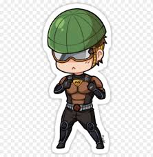 One Punch Man Stickers By Fisukenka One Punch Man Mumen Rider Chibi Png Image With Transparent Background Toppng Top 10 personagens poderosos one punch man #compartilhe vamos. one punch man mumen rider chibi png