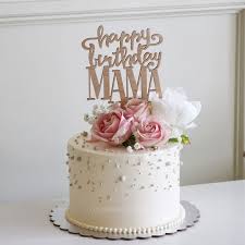 Blume Buttercremekuchen Buttercreme Kuchen Blume Blume Buttercreme Buttercremekuch Elegant Birthday Cakes 80 Birthday Cake Birthday Cake Decorating