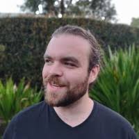 100+ perfiles de «Bate»