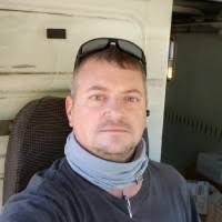 Setina Manufacturing Email Format