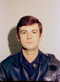 R.I.P. Bruce Barrows. Bruce passed away the other day in Phoenix, Az. Bruce  was an Alsip Police Officer back in the 70's and had a smile that melted  you. He will be