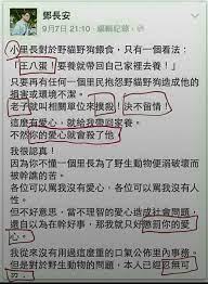 연합뉴스는 새로운 시대에 걸맞은 멀티미디어 콘텐츠로 다양한 상품, 다양한 뉴스를 생산하고 있습니다. Mqe Ivpdkrxfzm