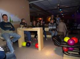 Bowl spiel house ist deutsche bowlingbahn basiert in burgau, freistaat bayern. Gehorlosenverein Gunzburg Neu Ulm E V Gznu Bowling Ergebnisse