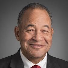 Donald Boswell announces plans to leave WNED/WBFO