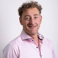 70+ "Carlos Kramer" profiles