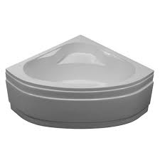 Baignoire D Angle Access Sensea Acrylique 115x115 Cm Baignoire Angle Baignoire Petite Baignoire D Angle