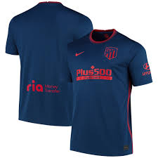 Atletico de madrid / атлетико мадрид. Official Atletico De Madrid Website