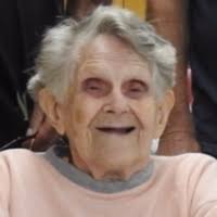 7270301_fbs.png?cb=20251031170134