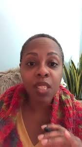 Bridget Hahn's Instagram, Twitter & Facebook