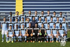Lazio confirm sarri as new manager. S S Lazio Facebook