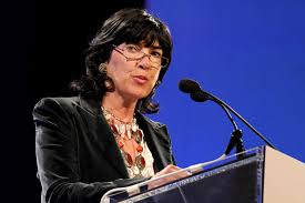 Imdbpro — the essential resource for entertainment professionals. Christiane Amanpour Debuts On This Week How Did She Do Csmonitor Com