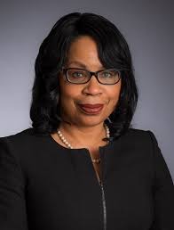 People First Spotlight With Danielle Foster Smith