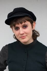 DEEP-FAKE 1: THE PRODUCTION ROOM