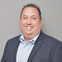 20+ "Sliger" profiles