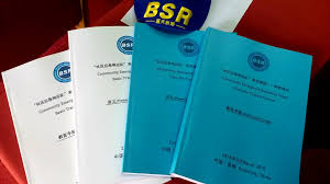 Program 'wajib' untuk mereka yang ingin serius dalam bidang training dengan meneroka apakah ilmu dan pengetahuan asas sebagai seorang perunding latihan. March 12 16 2018 Cert Ttt Blue Sky Rescue Malaysia Facebook