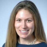 Dr. Grace Dickinson Branon