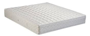 It's important to note that many thrift stores will expect the old mattress to be clean and free from stains and soils. What To Do With Old Mattresses Rc Willey Blog