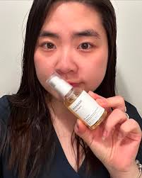 JenniBear Beauty (@jenni.bear.beauty) • Instagram photos and videos