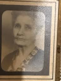 Welcoming new member to Plainview History Group