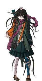 We did not find results for: All Danganronpa 2 Characters But They Re A Horrible Amalgamation Of Parts Danganronpa