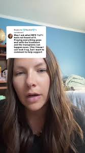 What Is Mps1 Symptoms