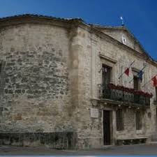 04 90 26 69 00 international: Mairie Local Services Avenue Languedoc Rochefort Du Gard Gard France Phone Number Yelp