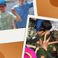 Animal Adventures Summer Camp