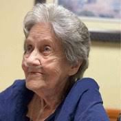 Spitz Family Obituaries