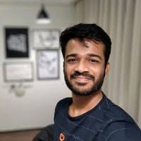 13900+ "Katariya" profiles