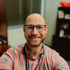 Jake, CONGRATS and SO proud of you! You are a focused hard worker intent