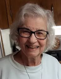 Rose Matz's Instagram, Twitter & Facebook