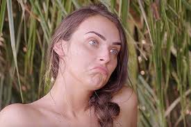 Sage Ahrens-Nichols Hints at Hidden Survivor 49 players Cheaters — Why Is  She Keeping Their Names Secret?....👇