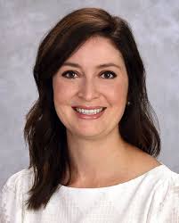 Maternal Fetal Medicine in Gilbert, AZ